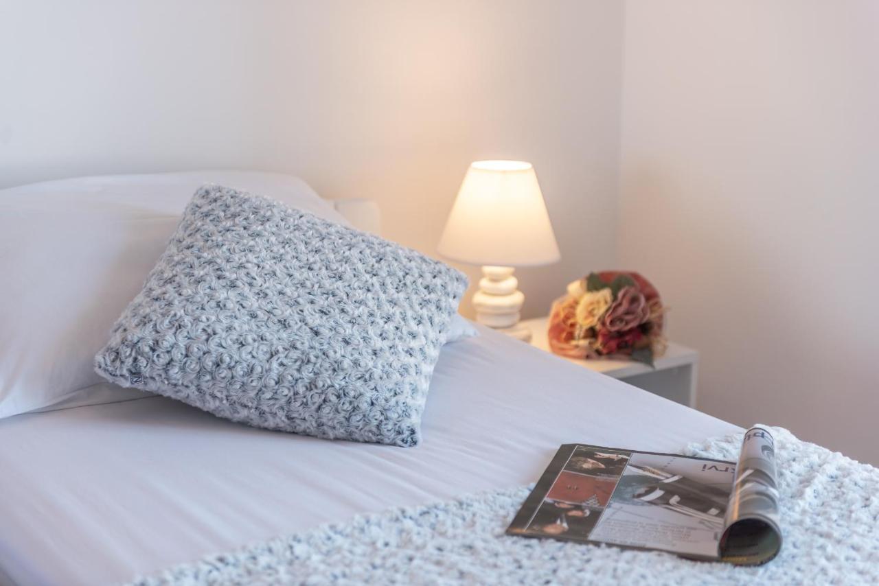 South Wind Apartments Dubrownik Zewnętrze zdjęcie